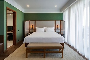 BODBE Hotel