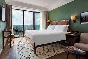 BODBE Hotel