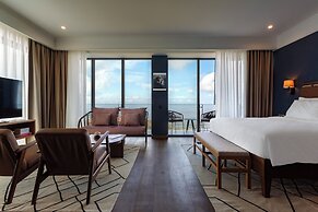BODBE Hotel