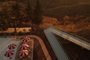 BODBE Hotel