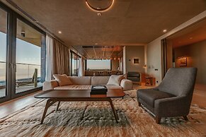 BODBE Hotel