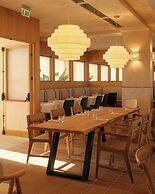 BODBE Hotel
