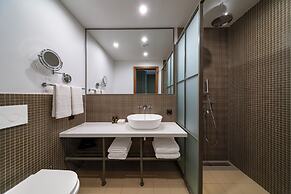 BODBE Hotel