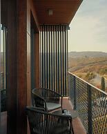 BODBE Hotel