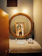 Casa Izar
