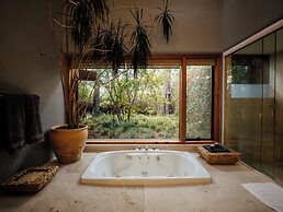 Casa Izar