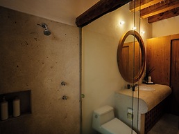 Casa Izar