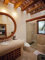 Casa Izar