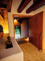 Casa Izar