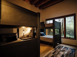 Casa Izar