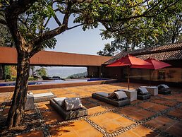 Casa Izar