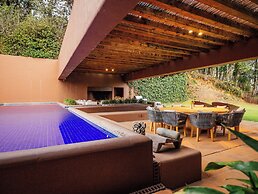 Casa Izar