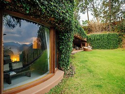 Casa Izar