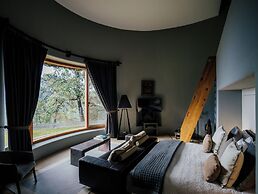 Casa Izar