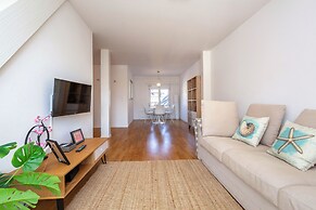 KAYA Zurich Elisabethenstrasse