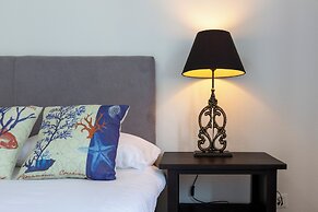 KAYA Zurich Elisabethenstrasse