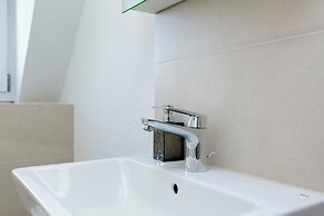 KAYA Zurich Elisabethenstrasse