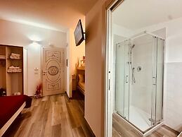 B&B THE SUN - Family Rooms