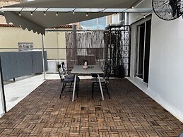 Agora Studio
