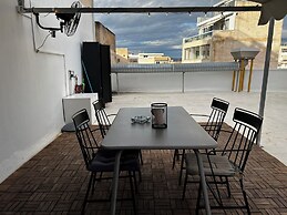 Agora Studio