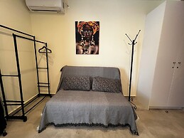 Agora Studio