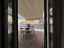 Agora Studio