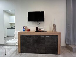 Agora Studio