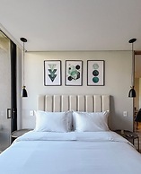 Edificio QO 97 By Jalo