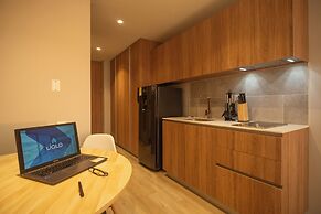 Edificio QO 97 By Jalo