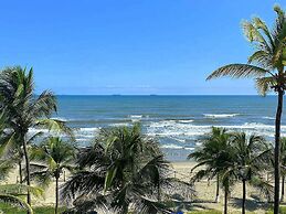 Tropical Oasis in Tucacas