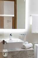 Hotel Euro Madrid