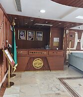 Al-Gadeer Ajyad
