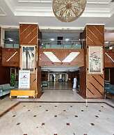Al-Gadeer Ajyad