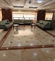 Al-Gadeer Ajyad