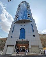 Al-Gadeer Ajyad