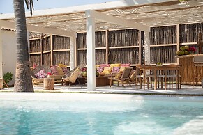 Pomelo Hotel Boutique