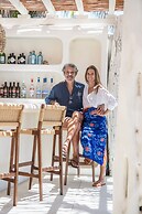Pomelo Hotel Boutique