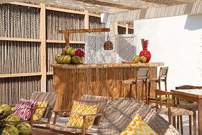Pomelo Hotel Boutique