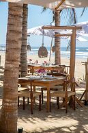 Pomelo Hotel Boutique
