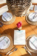 Pomelo Hotel Boutique