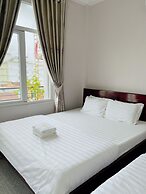 Amy Hotel Hue