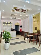 Amy Hotel Hue