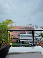 Amy Hotel Hue