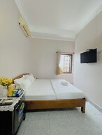 Amy Hotel Hue