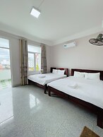 Amy Hotel Hue