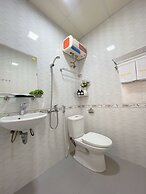 Amy Hotel Hue