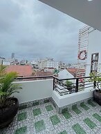 Amy Hotel Hue