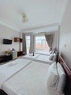 Amy Hotel Hue