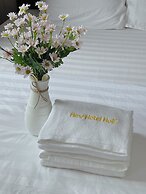 Amy Hotel Hue