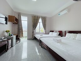 Amy Hotel Hue
